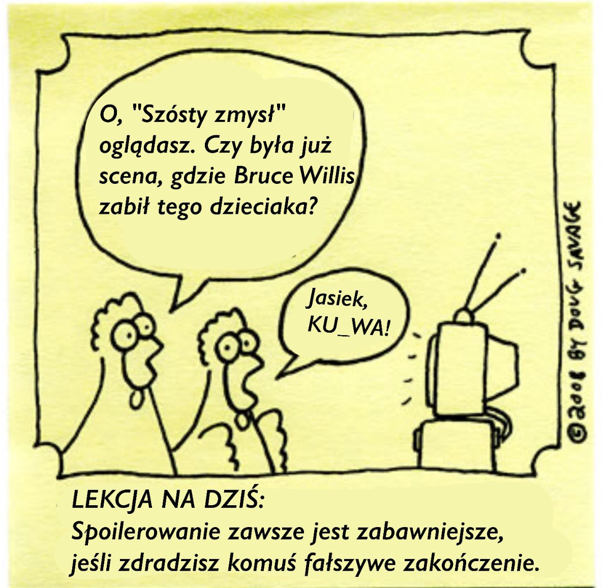 1e0cab59-5877-461e-97ff-5b019e503abf