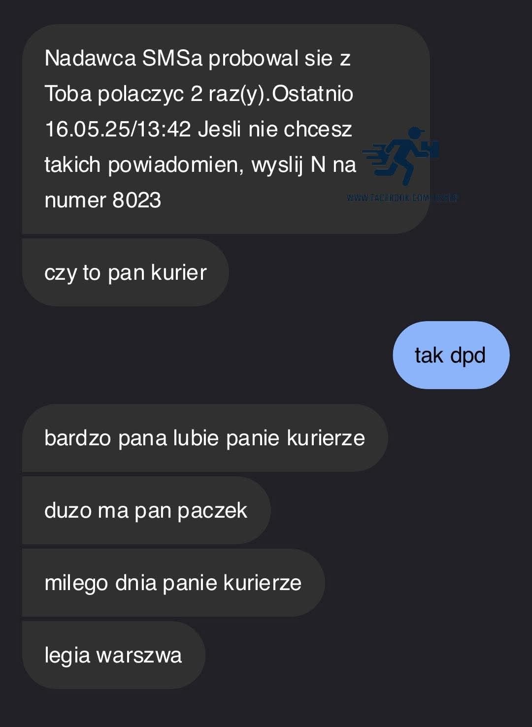 29f5acd9-6783-4a42-9eb8-c892547d2d4c