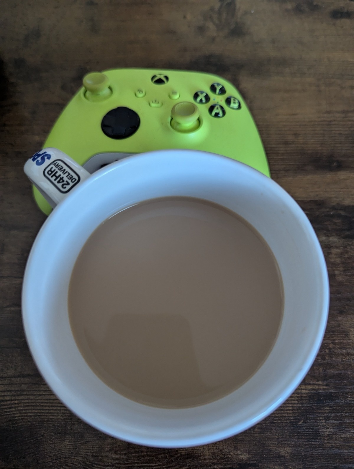 2d5977a5-c22d-459c-aefe-76557e90dc9c