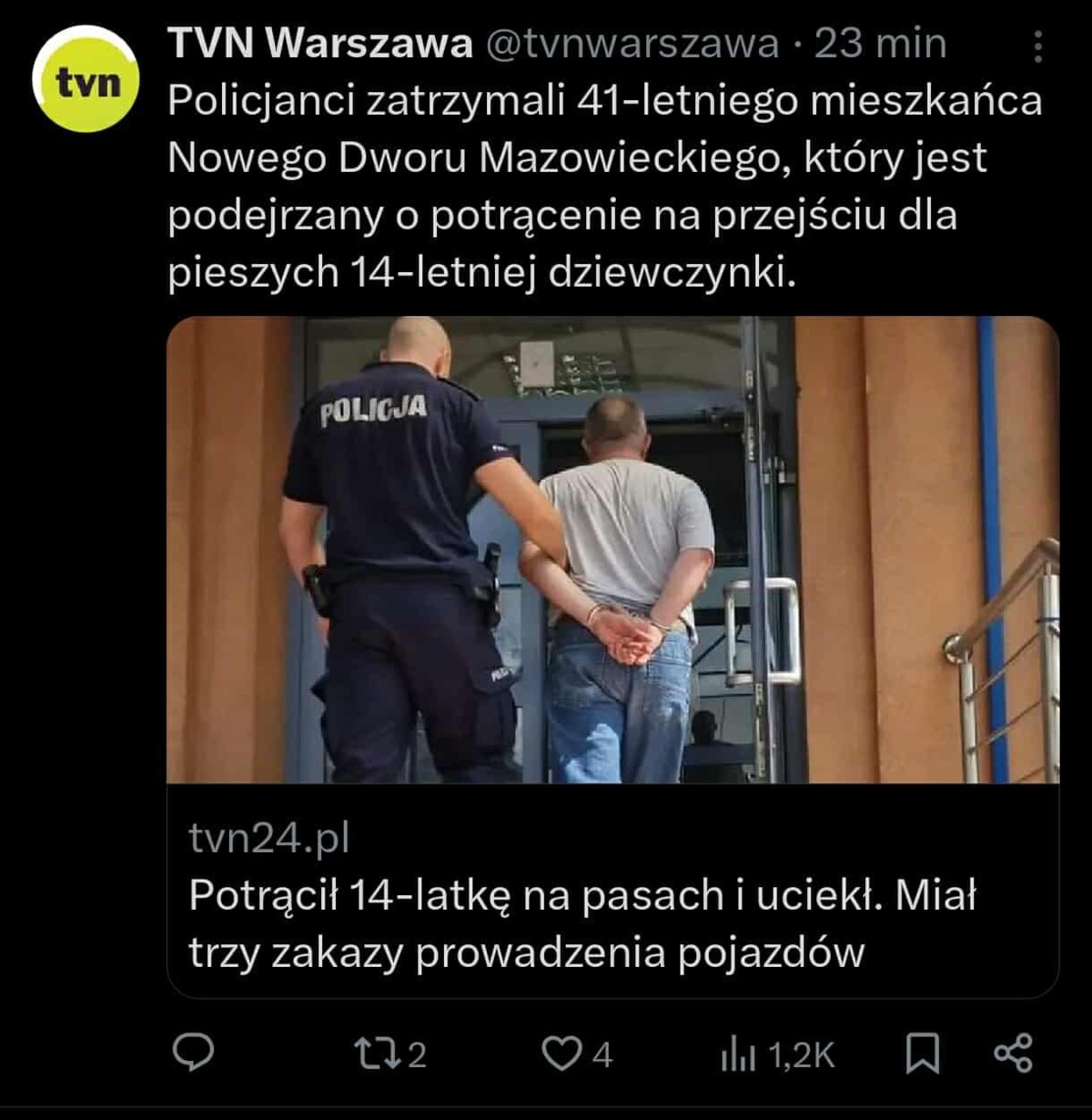 bde75550-4c1a-4f7a-ad71-60718b7c2a67