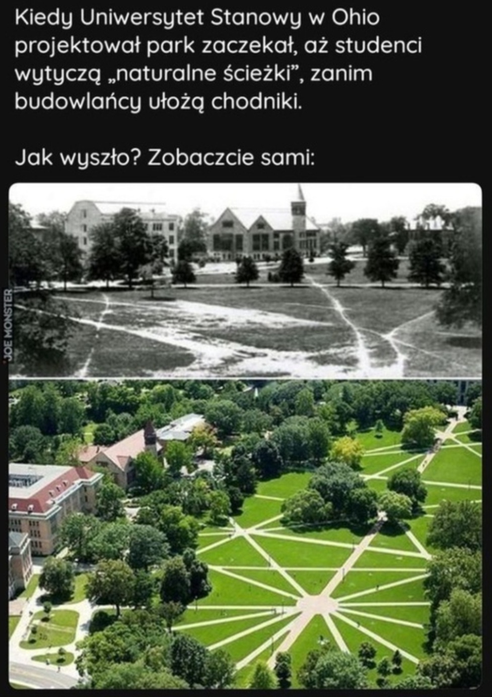 3bc99e48-11a2-4156-9e9d-b9b7614e7d62