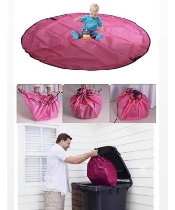 a229c585-5cf6-42c7-92e9-a82fd1154e48