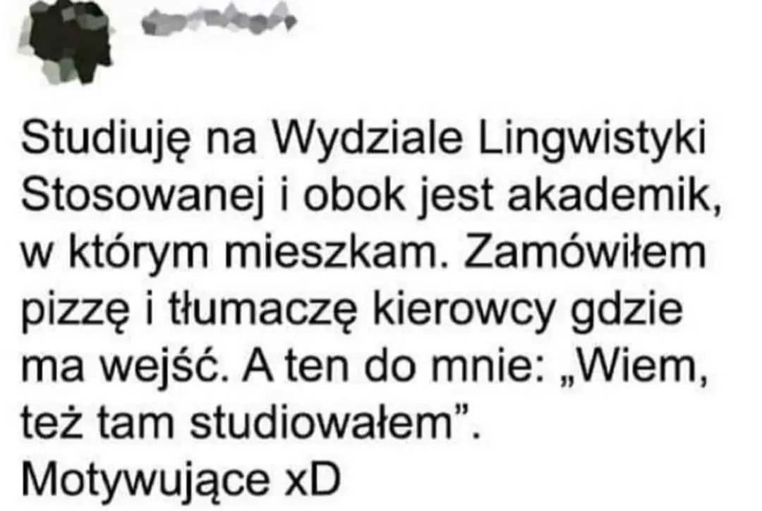 e3397849-62f3-4f04-bc18-11411f3a7fed