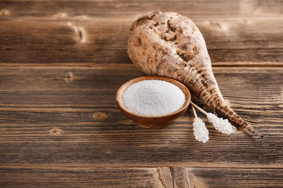 bfbca091-a523-4dfa-87e3-b4cf2e44606d