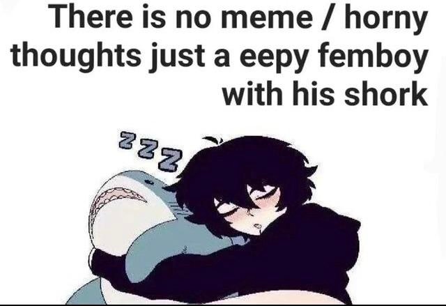 024a1698-7e6f-41f0-ba89-118525a42209