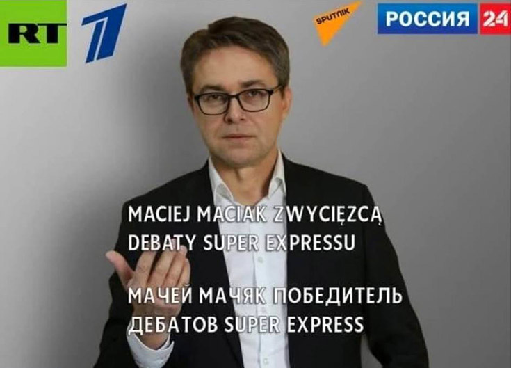 555f0f8d-345b-46f2-b283-1397e0bfc6db