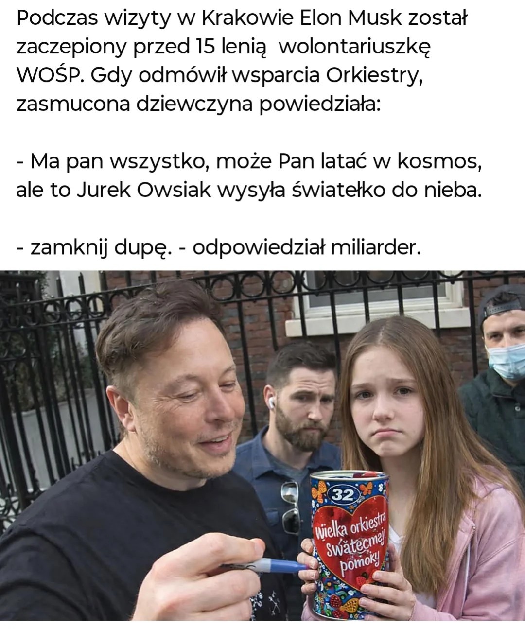 9fb5dacc-6ecf-4e7e-b000-eaea1bb0fafc