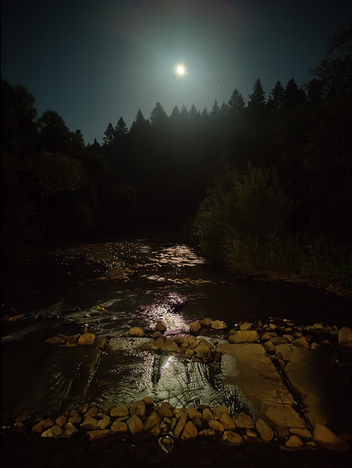 5228a361-2932-4a3b-b244-77eb8218d0f7