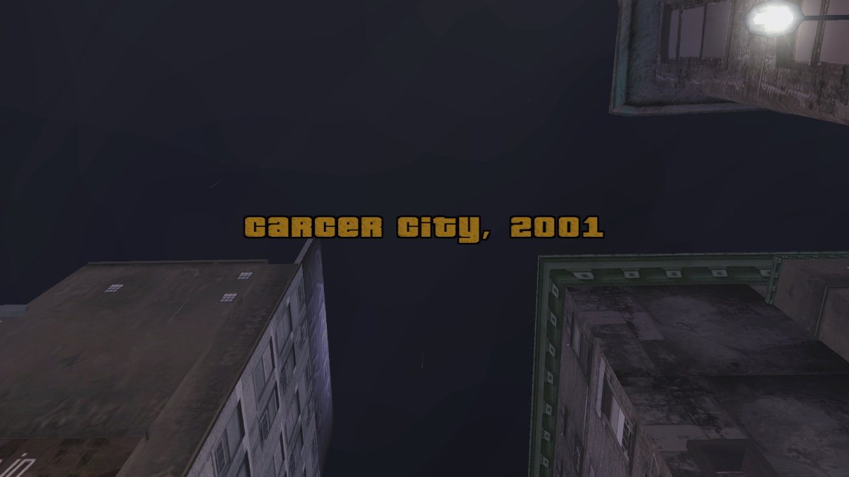 04b637be-d843-48d7-9361-4d4ea1393bd1