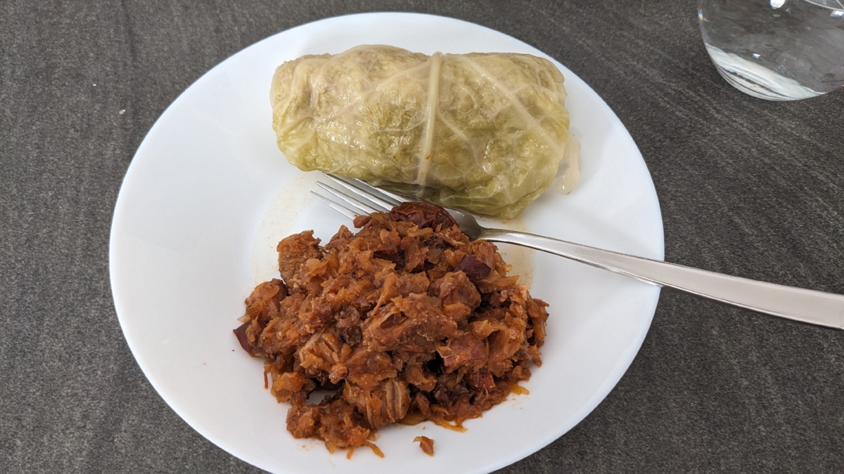 90b32233-8c2a-4c3f-8583-10651fb79c5c