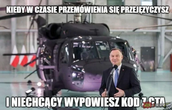 26446a0d-748b-4c3d-9194-1a6ff7aae67e