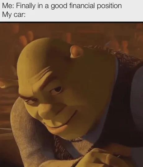 52ee3b47-2479-4299-9e89-8583cd49e825