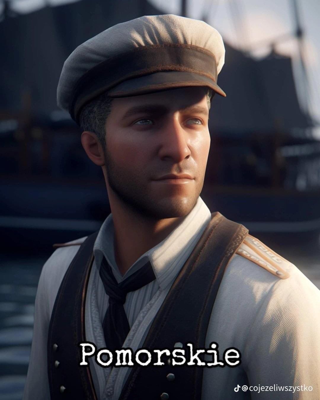 38a9fe3e-b0f7-476d-bf39-98c4100cce90