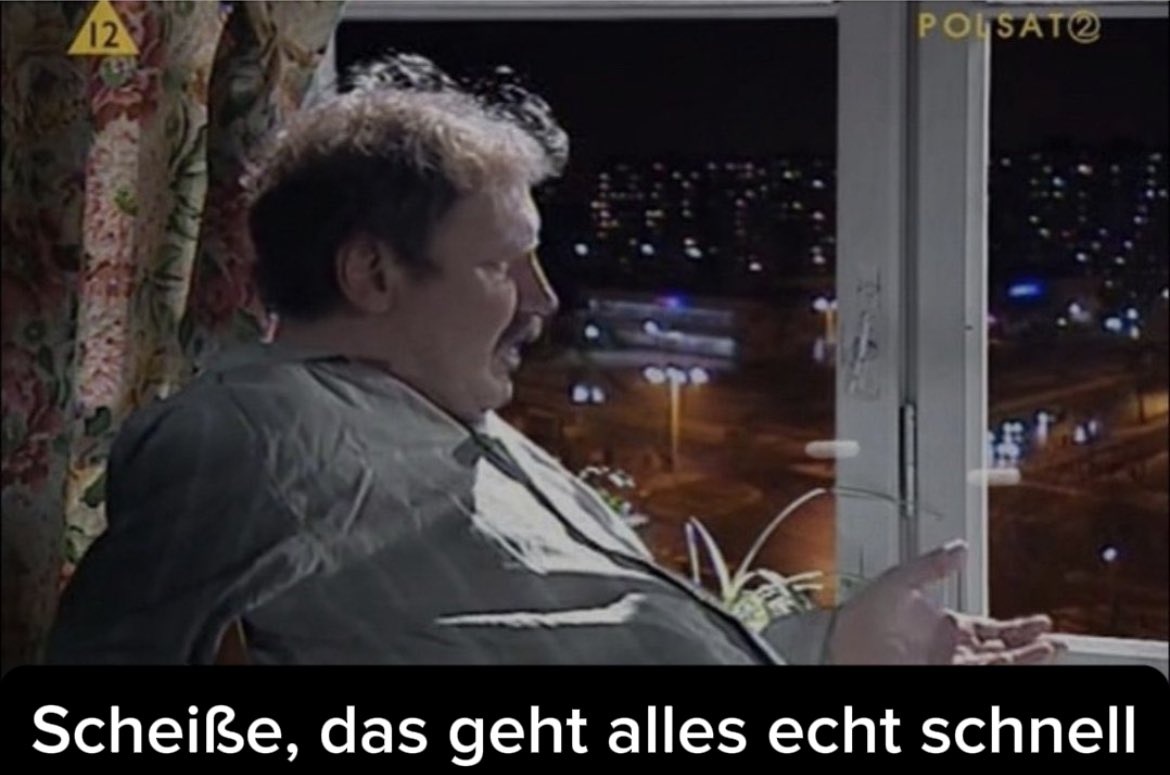 71f0600a-9fee-4f14-8322-6c8619dac016