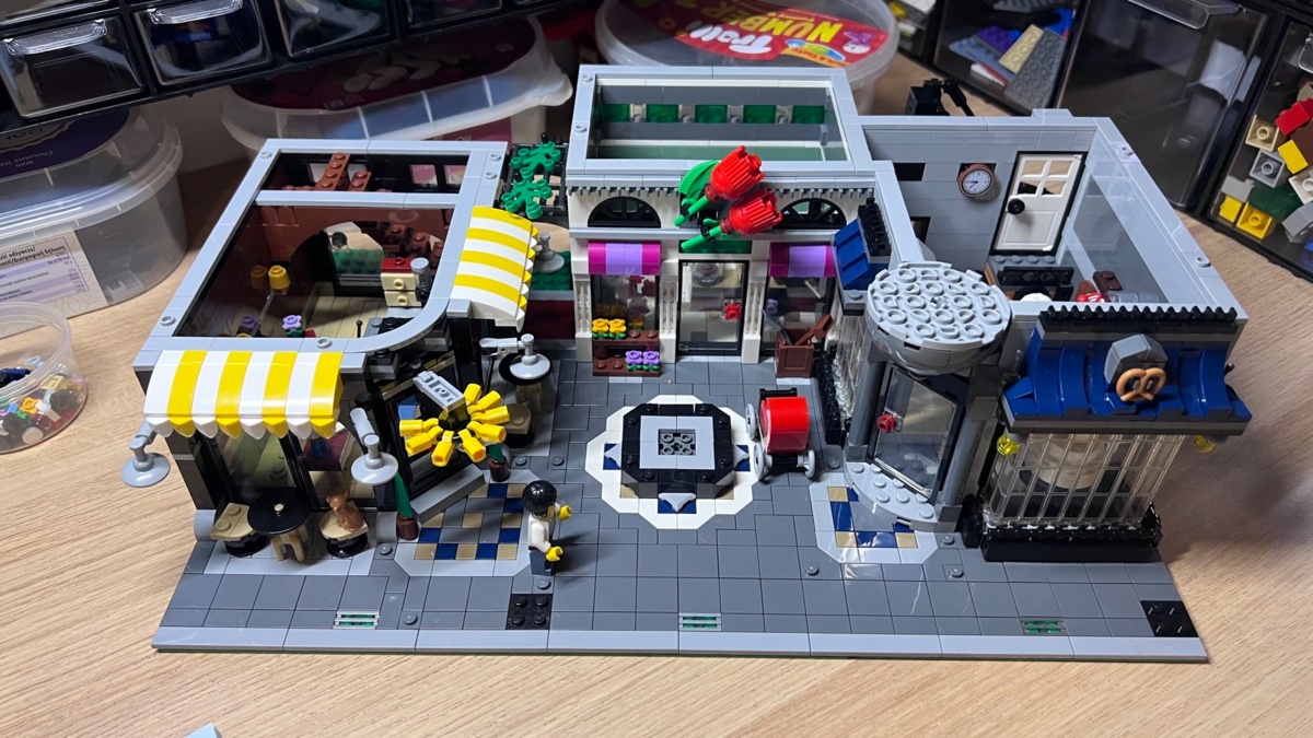 bae3303f-eaab-4a09-8aec-60a54aff9116