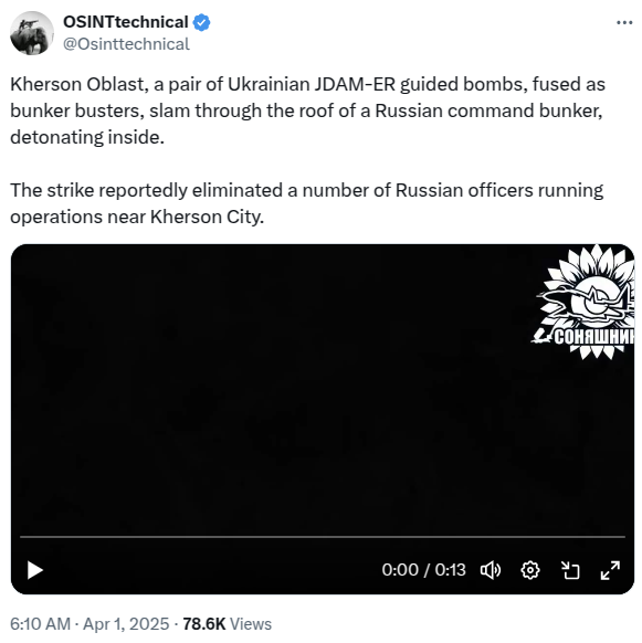 503d6bcd-a962-43ee-87f9-5d34380f20df