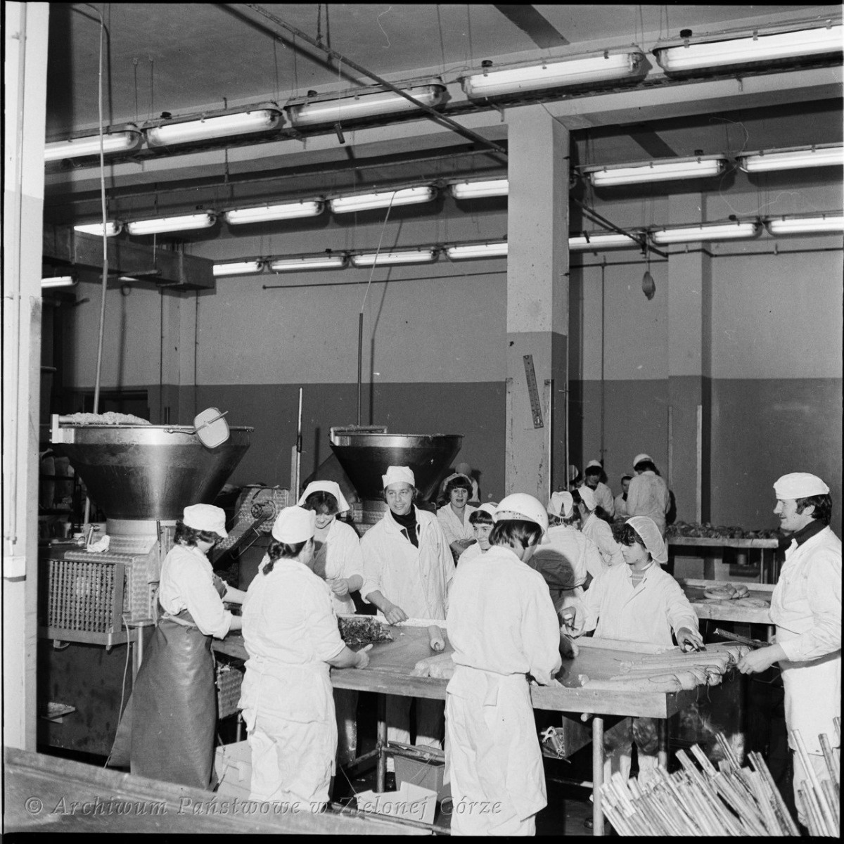 a0e01a28-49c8-4f5c-b31f-20cca011d986