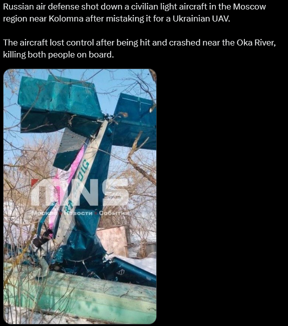 53afb85c-bebf-4a6f-8400-d59f5fc60bf9