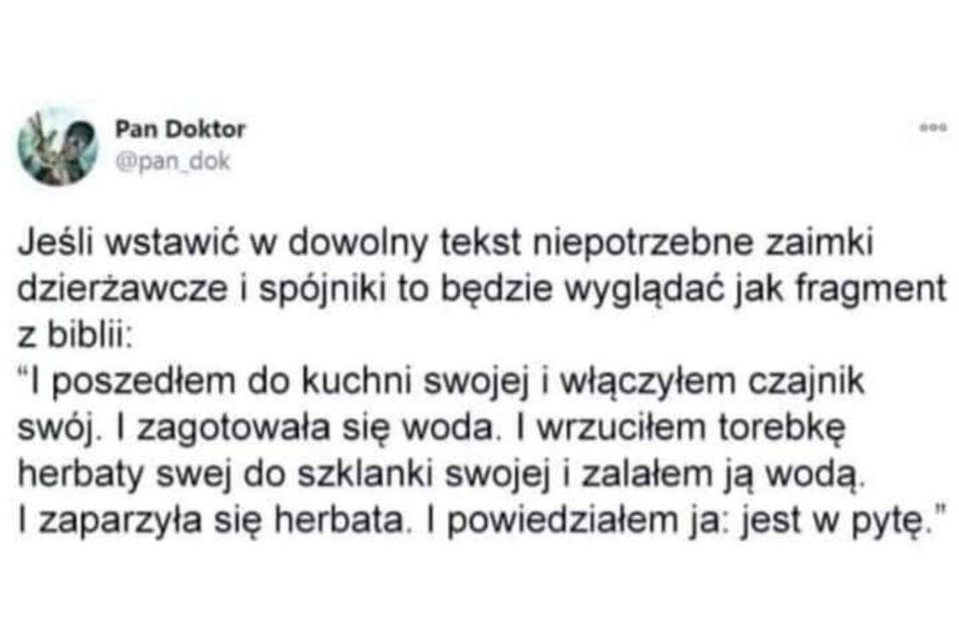 dfcc3202-5f7b-453a-a005-46e420395db6