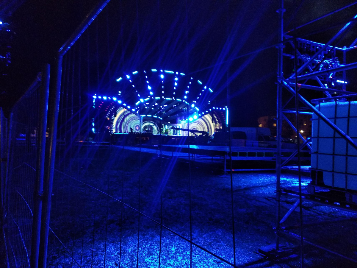 8e5af97a-7577-4141-9b21-c98fd87a627b