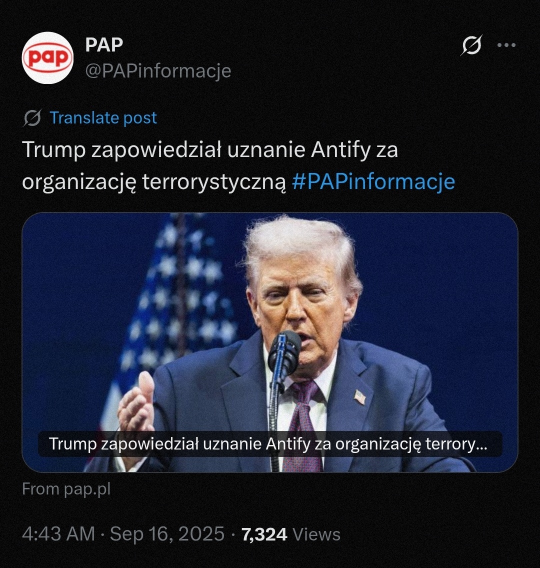 146b09cd-07cf-466e-9025-5a04786078b1