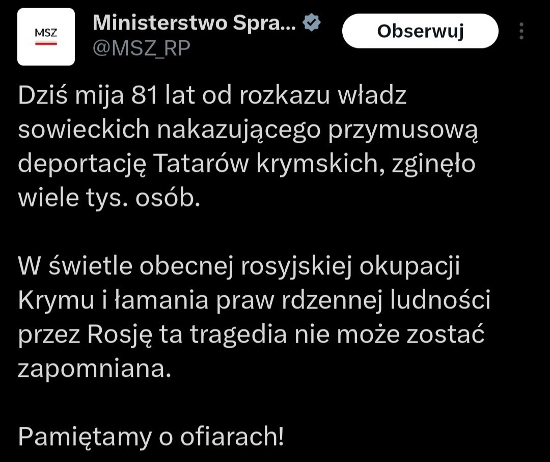 f4de5400-fc6e-432c-b291-29a99a157430