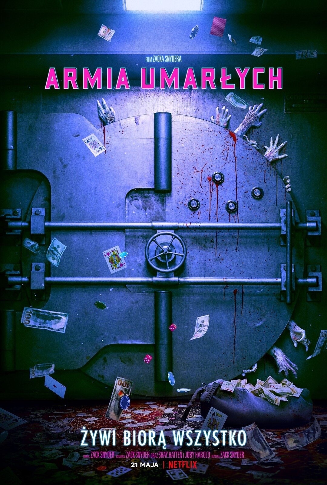 ddd2935f-c150-4b6f-9a63-fc4c1e58123d