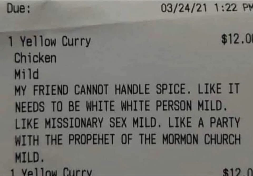 fde2d32a-dba8-410e-bc06-e0d156be4dea