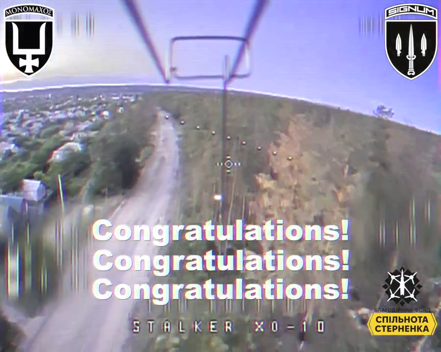 7fe08e9c-7eb2-4e43-9ddb-94e034bb704c