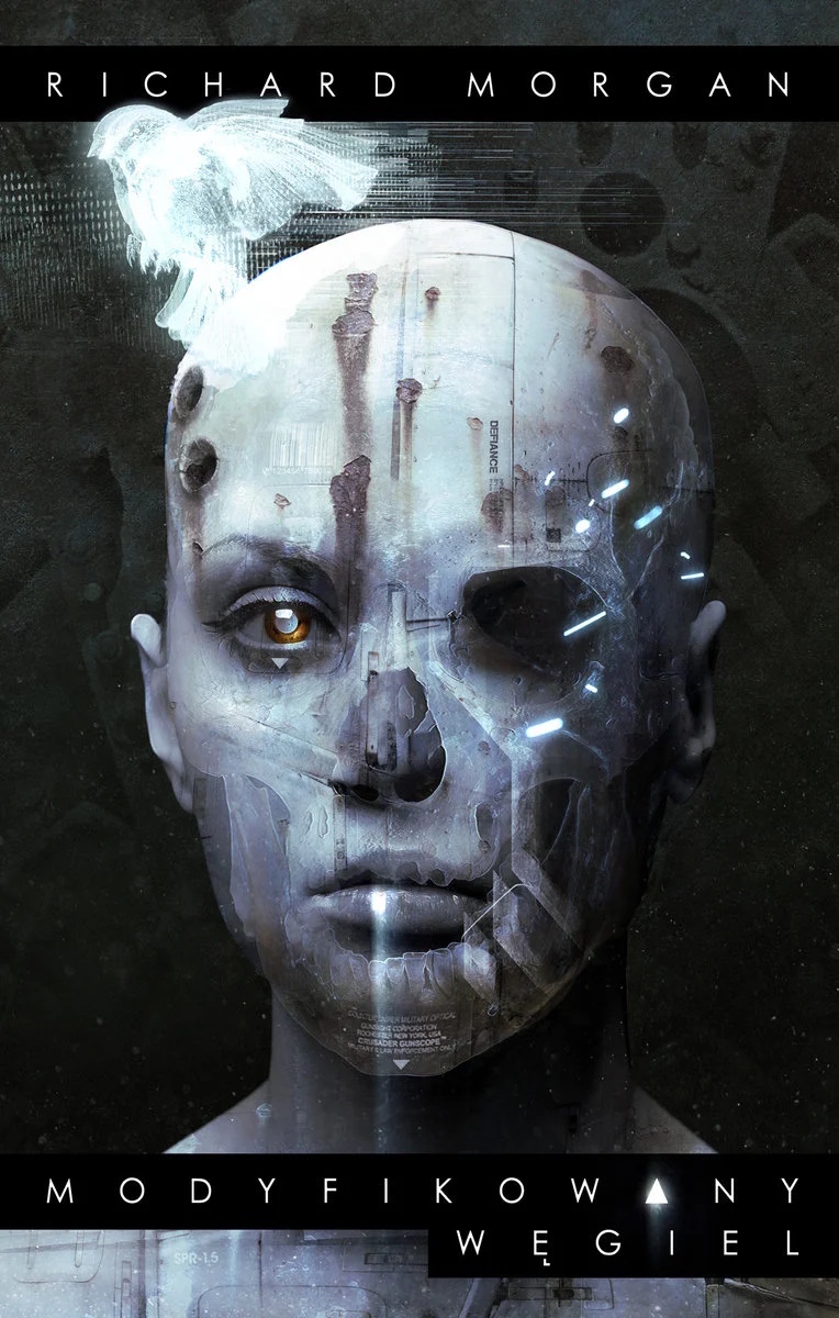 28df1da8-5d8a-4a1a-ba5b-cad9dc250506