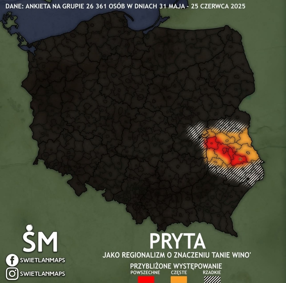 56b2af3e-42a2-486c-af9d-2143b656bbf1