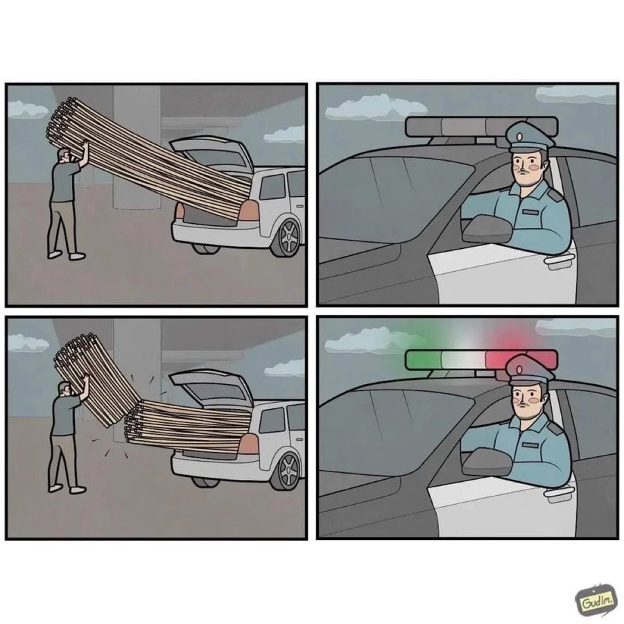 b256d64f-3df9-4589-ae75-4aae650e662c