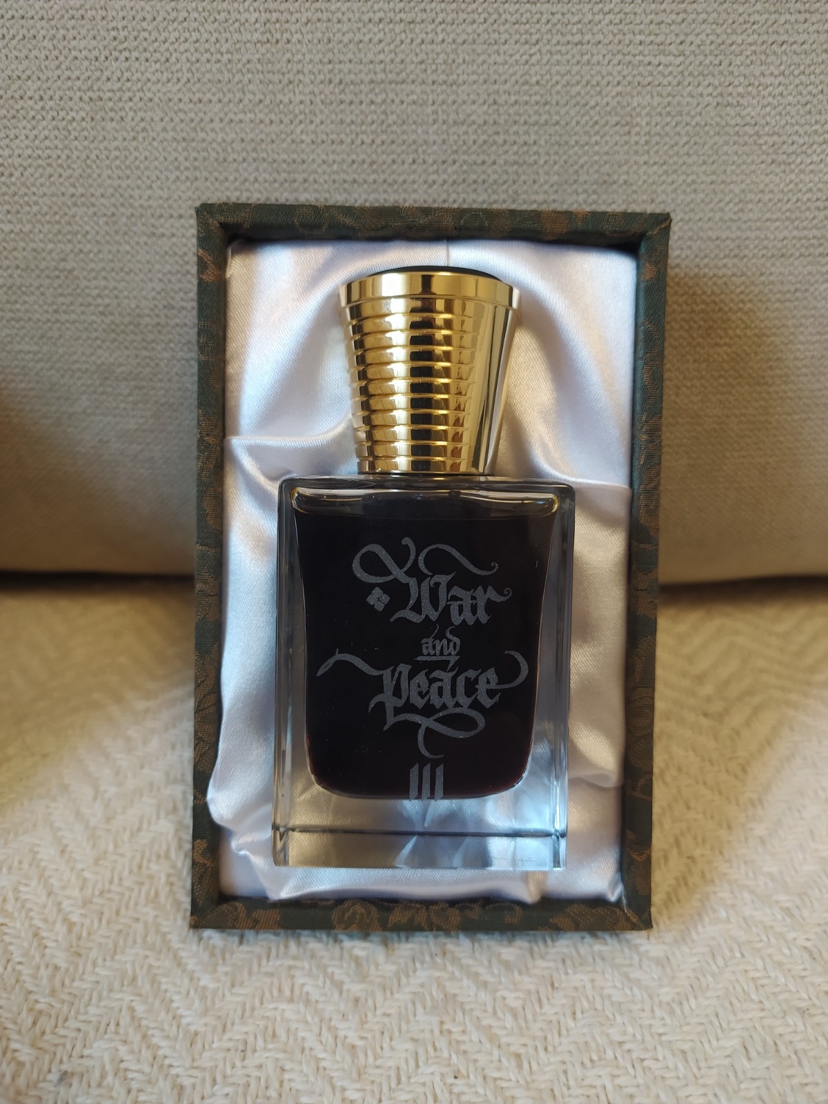 a971deb7-ba09-4822-8123-d106be802dc1