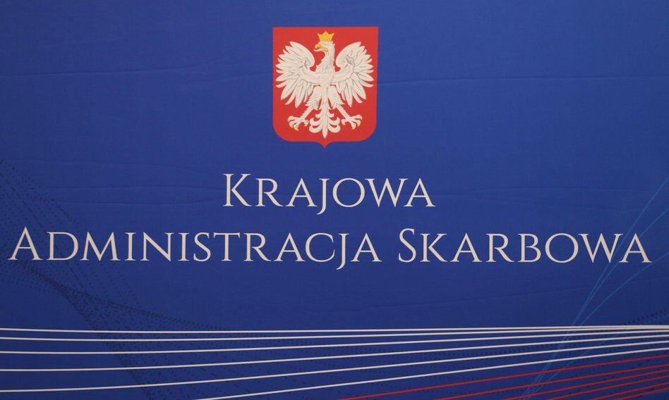 Pracownicy skarbówki piszą do premiera i ministra finansów