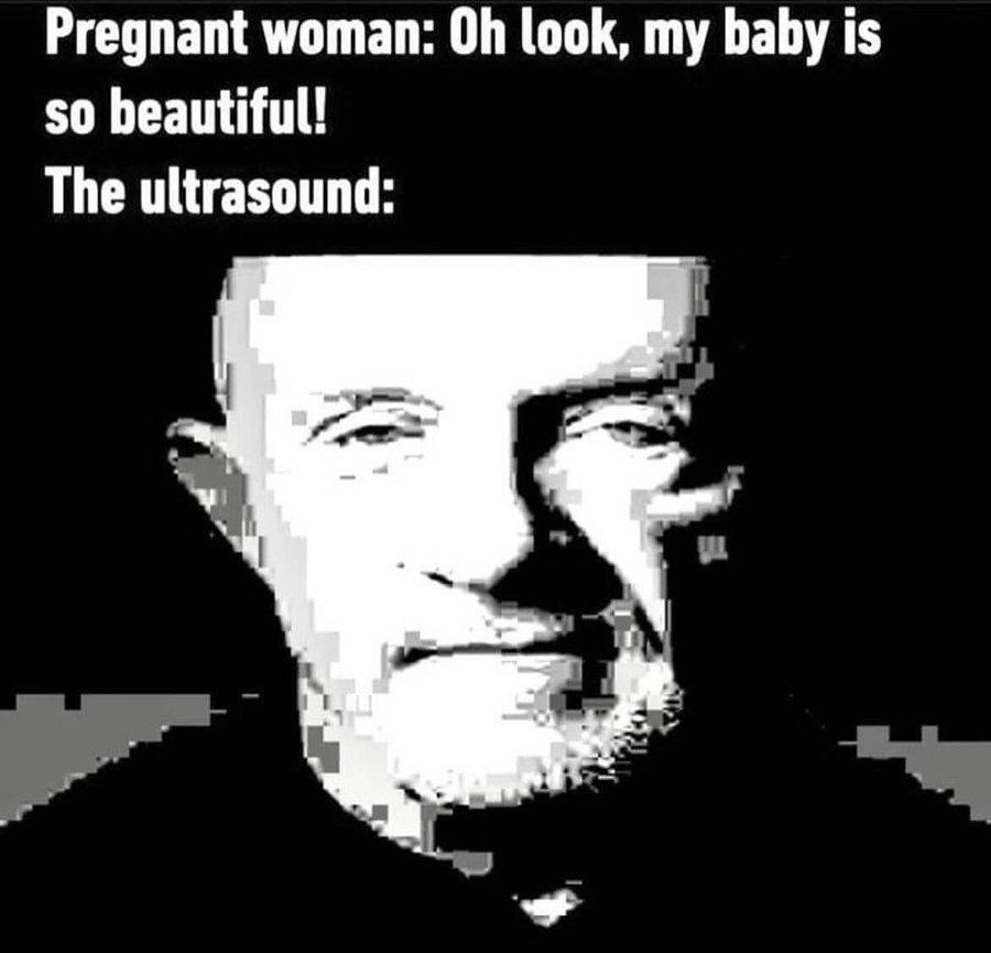 41b3d5b1-aba6-449f-b94e-7969e2902c47