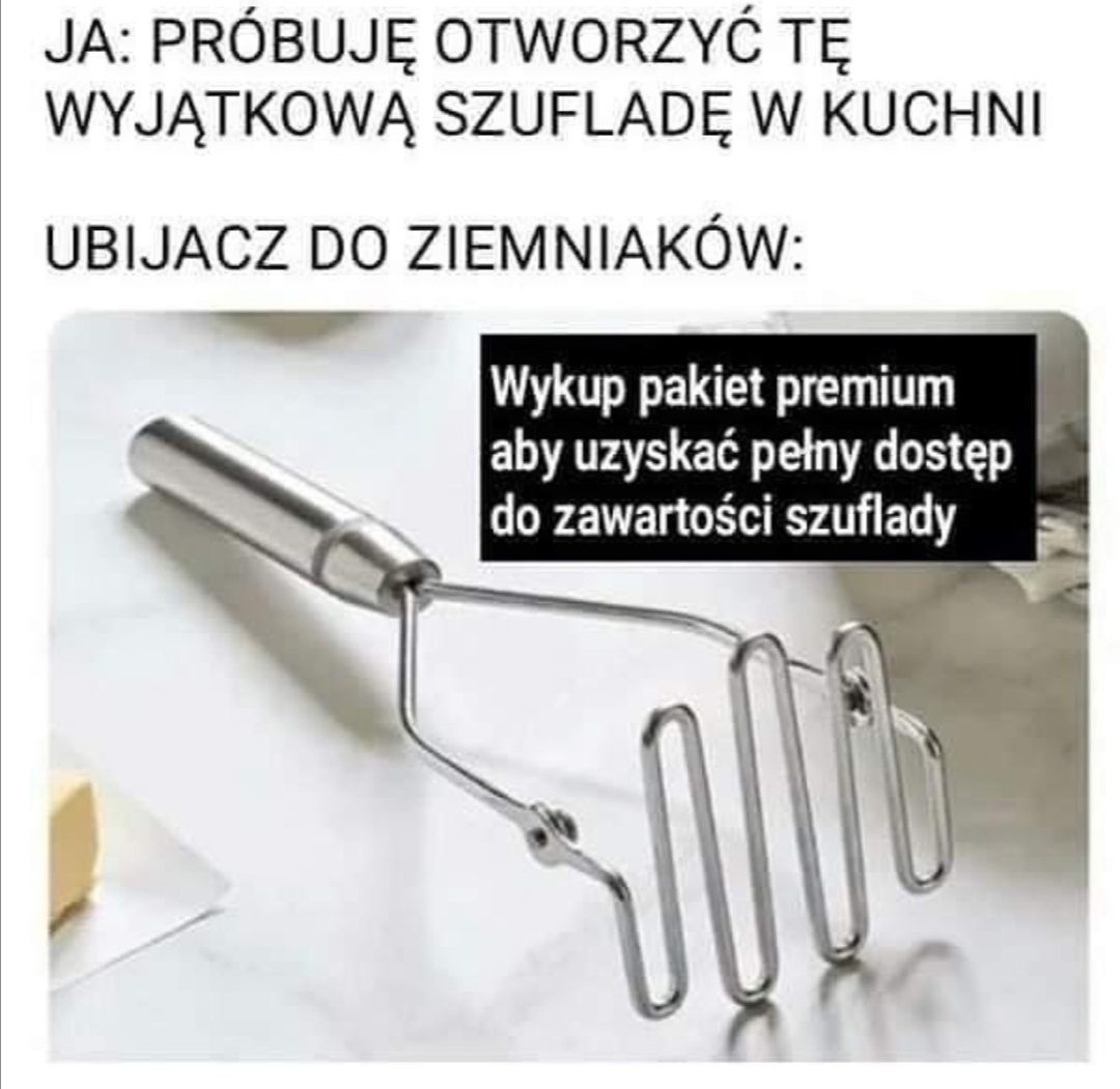 a4388f74-175d-4810-9f99-8fc11910e6e1