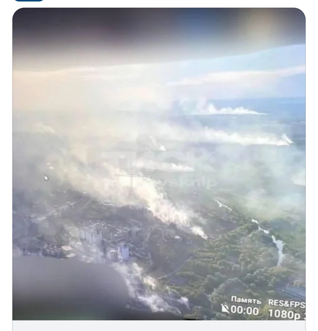 797526b2-c8af-4442-ad04-c33dd1960ef3