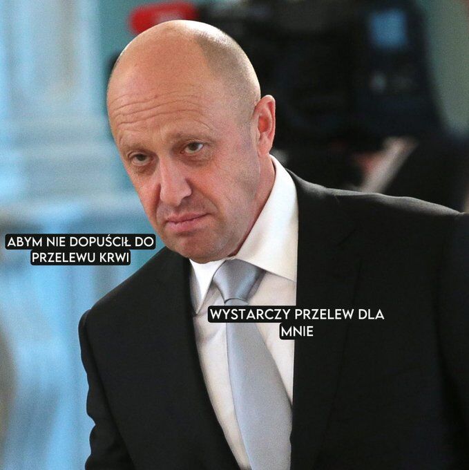 fc536f94-77a1-4ca3-a848-25b9d360a1a0