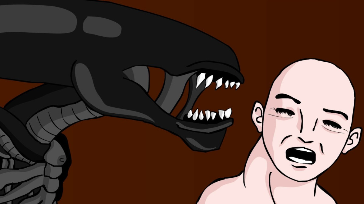 ffbd96ef-b346-435b-88da-17a5aa9e98cc