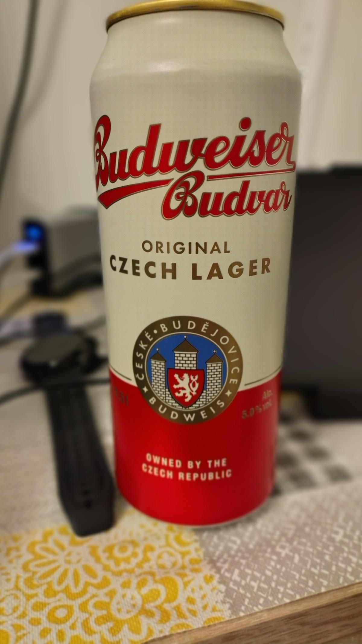 156555cd-38e5-402d-9a2d-9fc8d7a2ae74