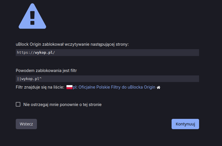 05a67725-3e55-46fe-b042-afabde8035c7