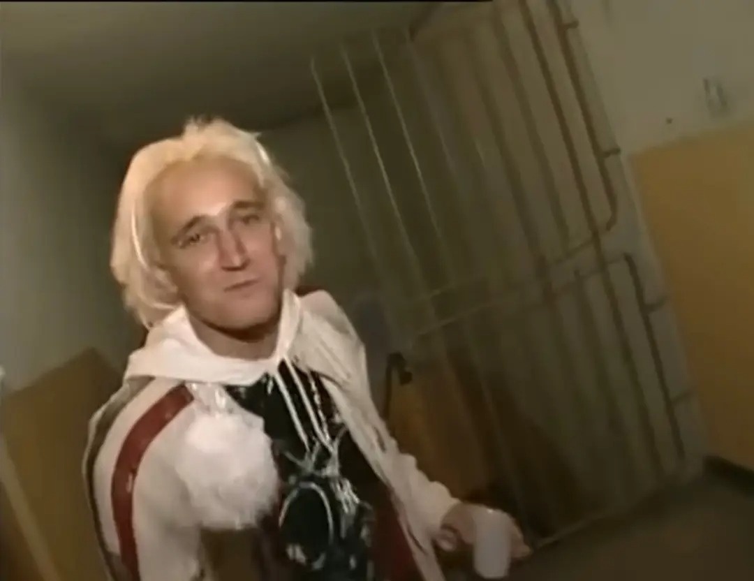 8adcce6b-26dd-4308-bbf3-5d6e88f767f6