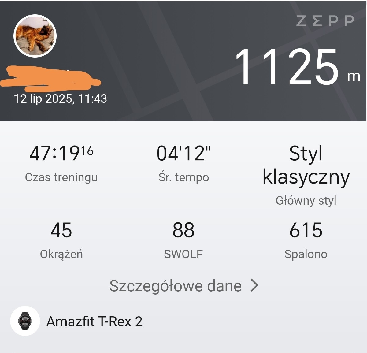 c5885172-3abd-4d36-9669-f6cb8432649a