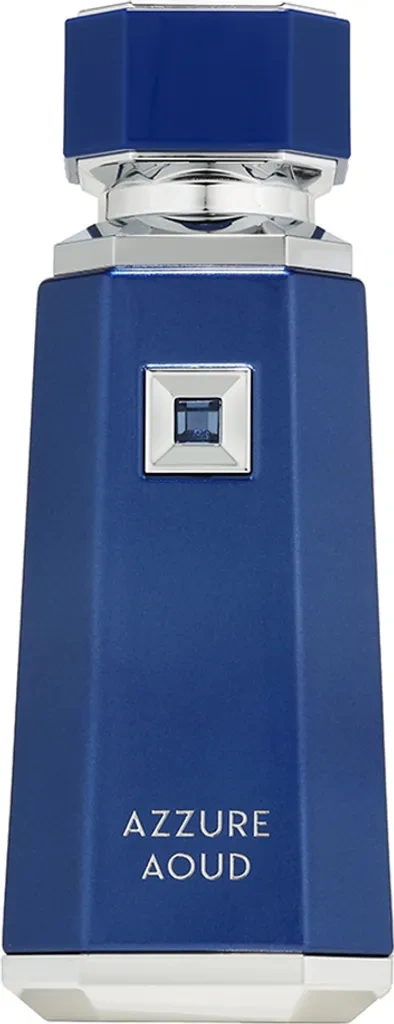 58afb2b4-a8fd-46fe-ac01-cab017d02613