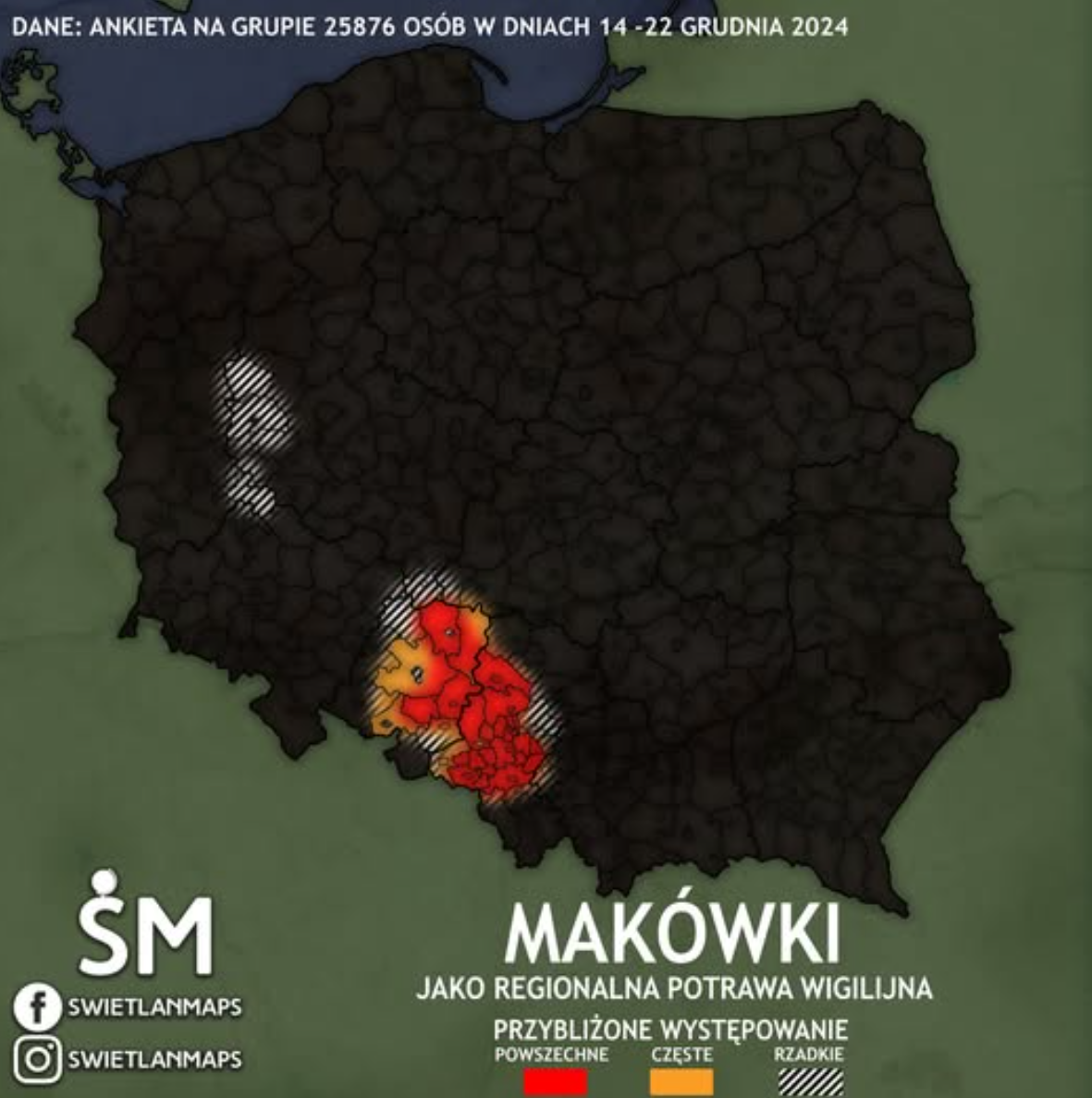 ff417641-44fb-40ac-b51b-a22e6c9ea079