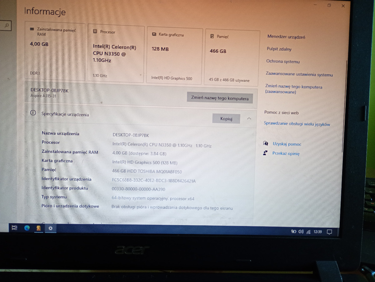 756b3483-19de-4864-94f3-cd444d3f5700