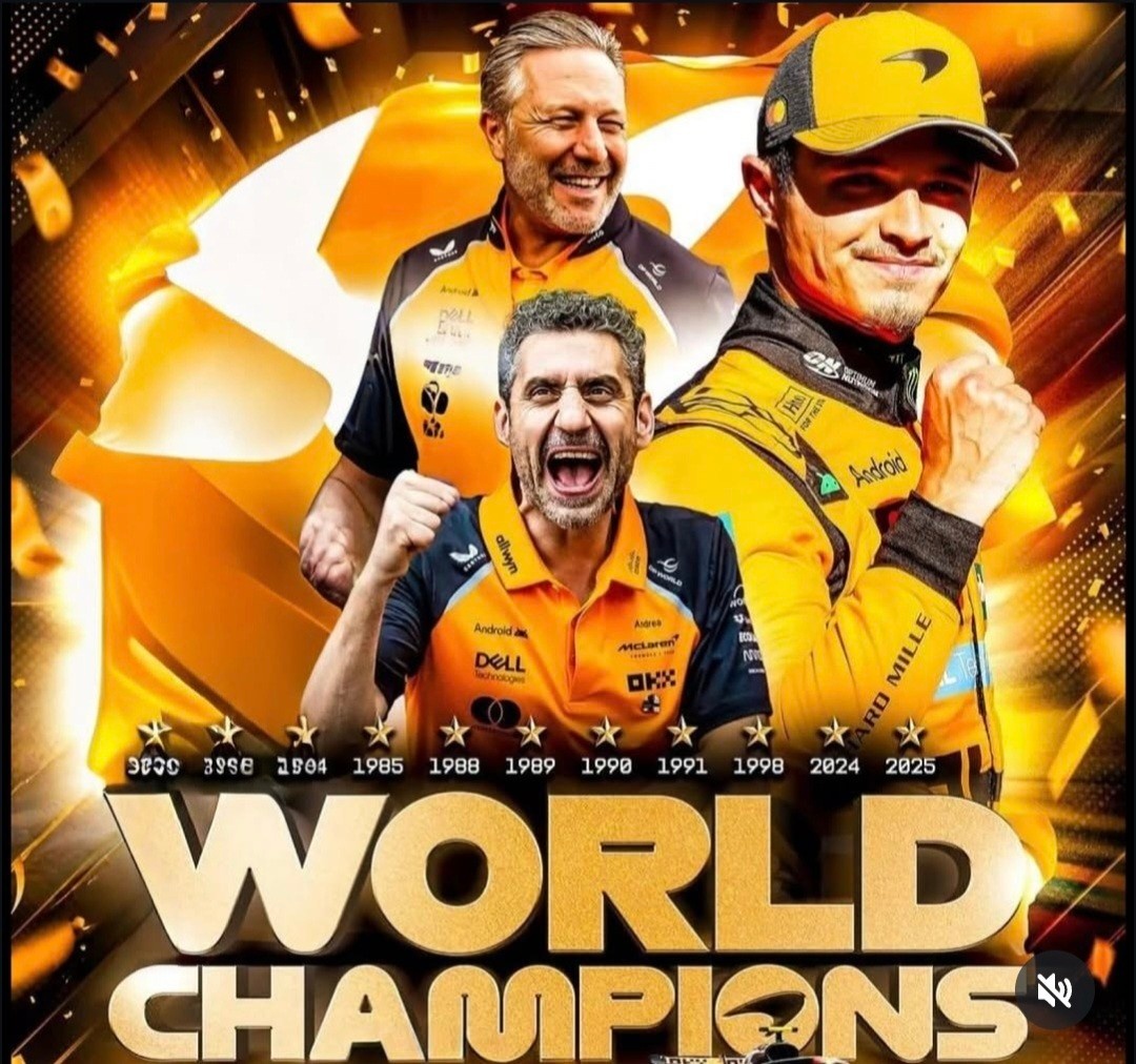 d01a8644-fa29-4543-8454-10860ad9748d