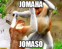 450c6990-f43a-4883-916d-e83aa560effe