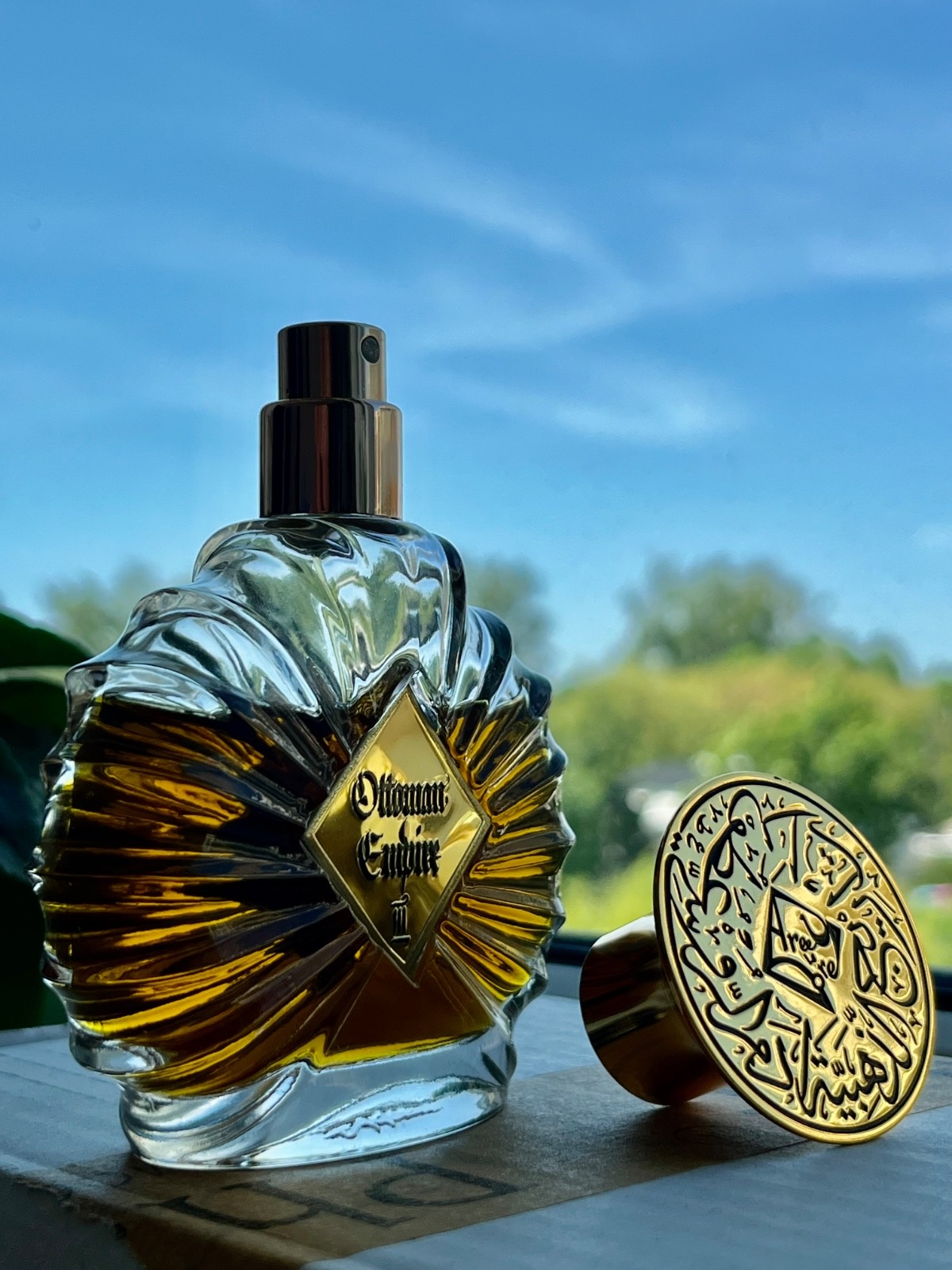 702039f1-e055-4daa-97b9-2809f16b1e74