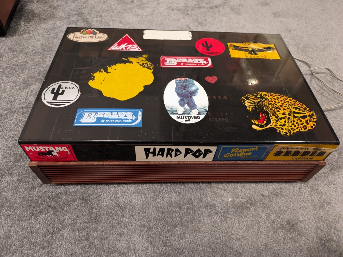 d5f20ca3-07c9-46e7-b2f2-0c951236b01f